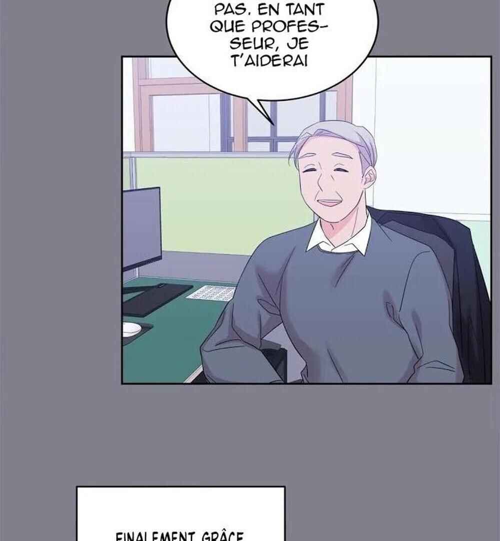Chapter 7 - Page 64