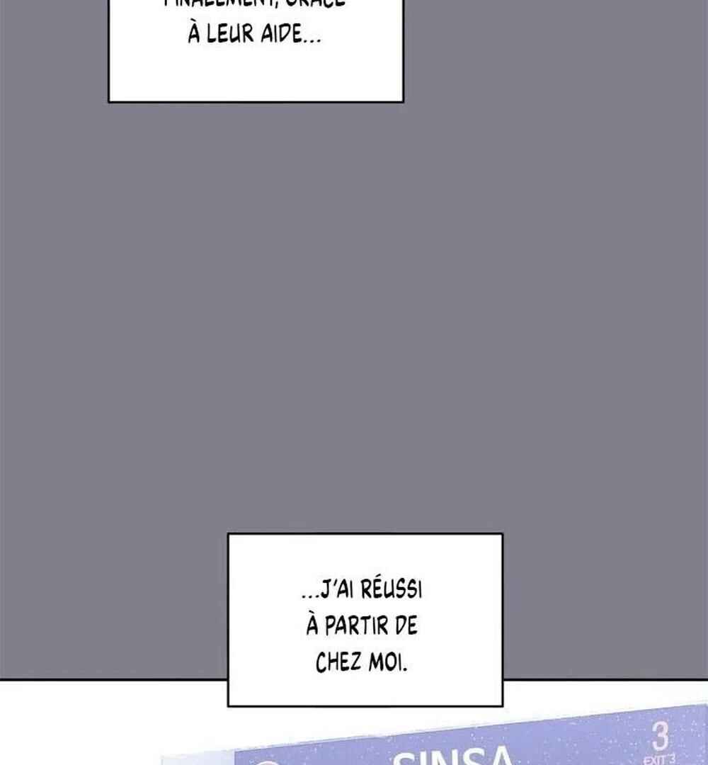 Chapter 7 - Page 65