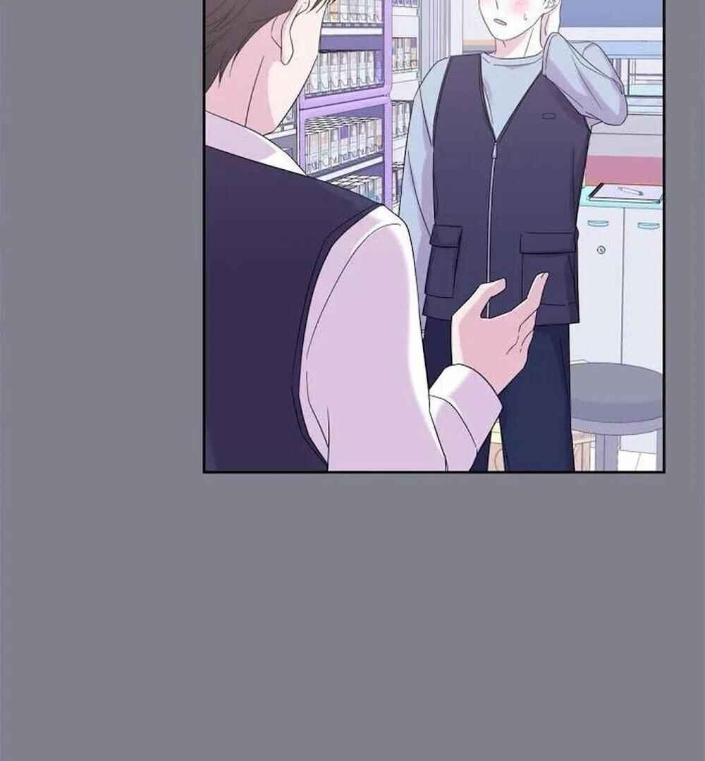 Chapter 7 - Page 69