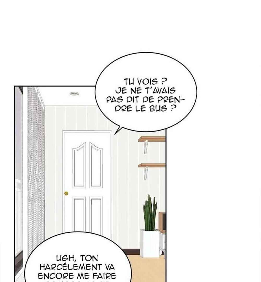 Chapter 7 - Page 9