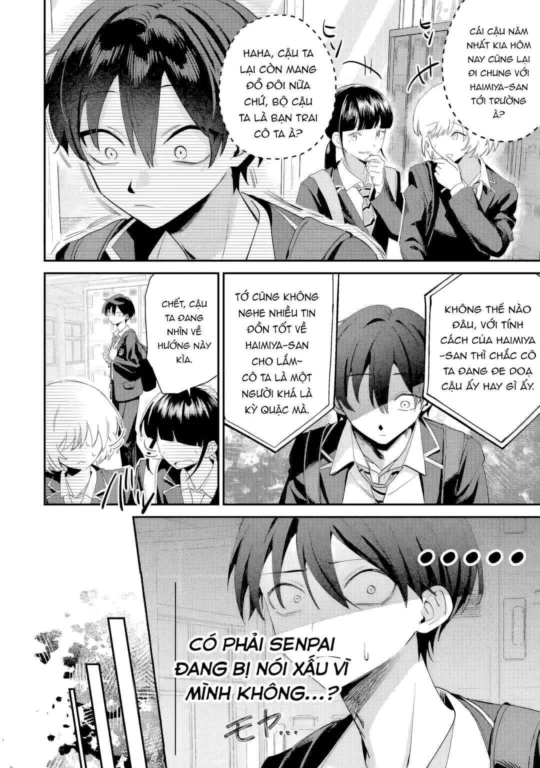 Chapter 20 - Page 3