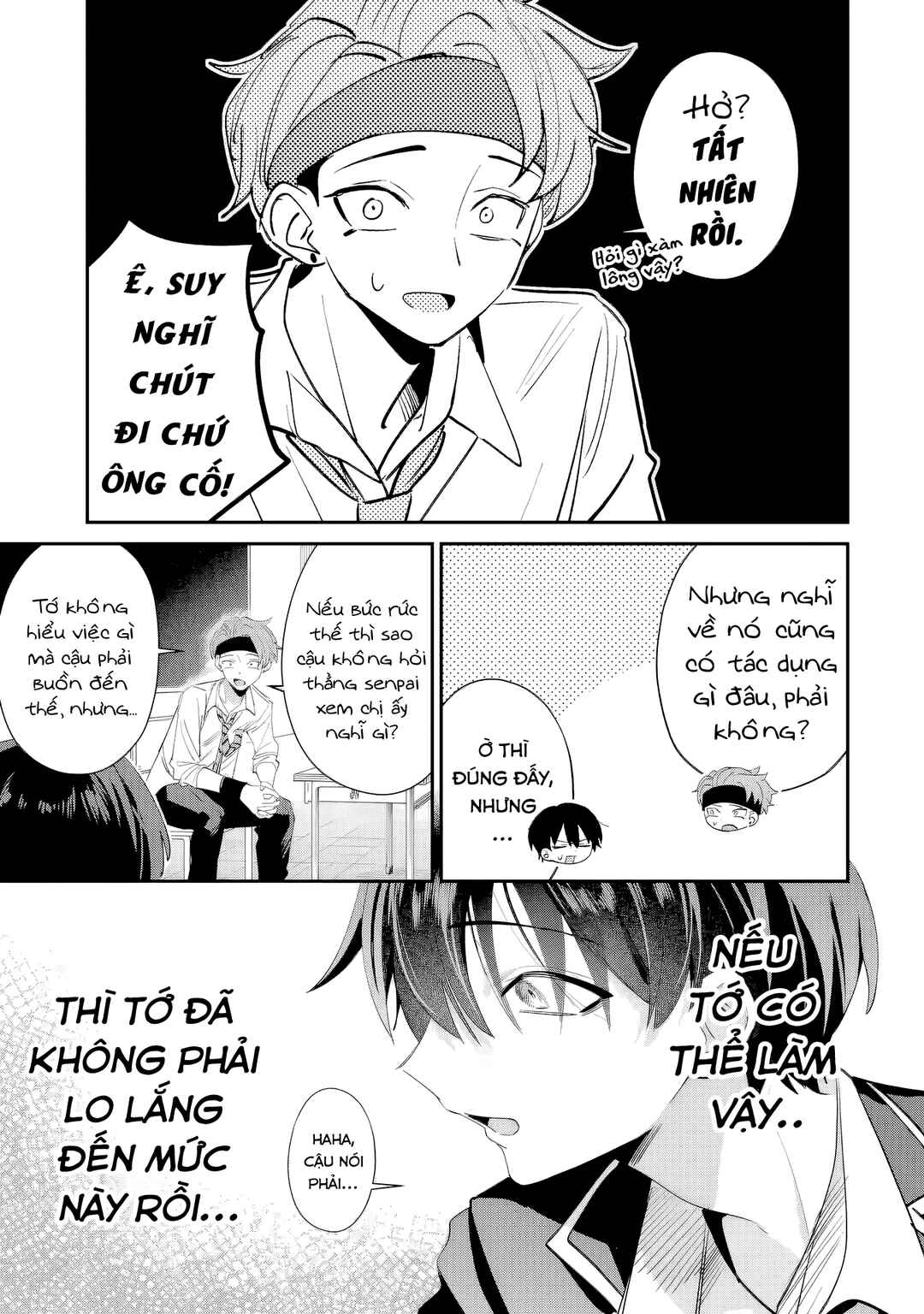 Chapter 20 - Page 6