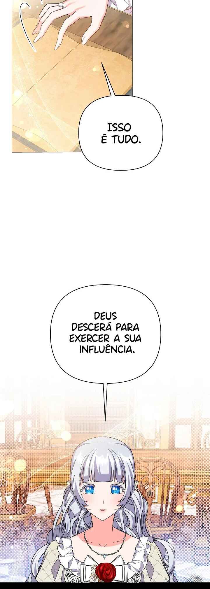 Chapter 95 - Page 8