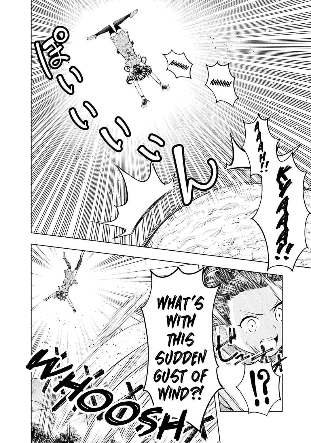 Chapter 24 - Page 12