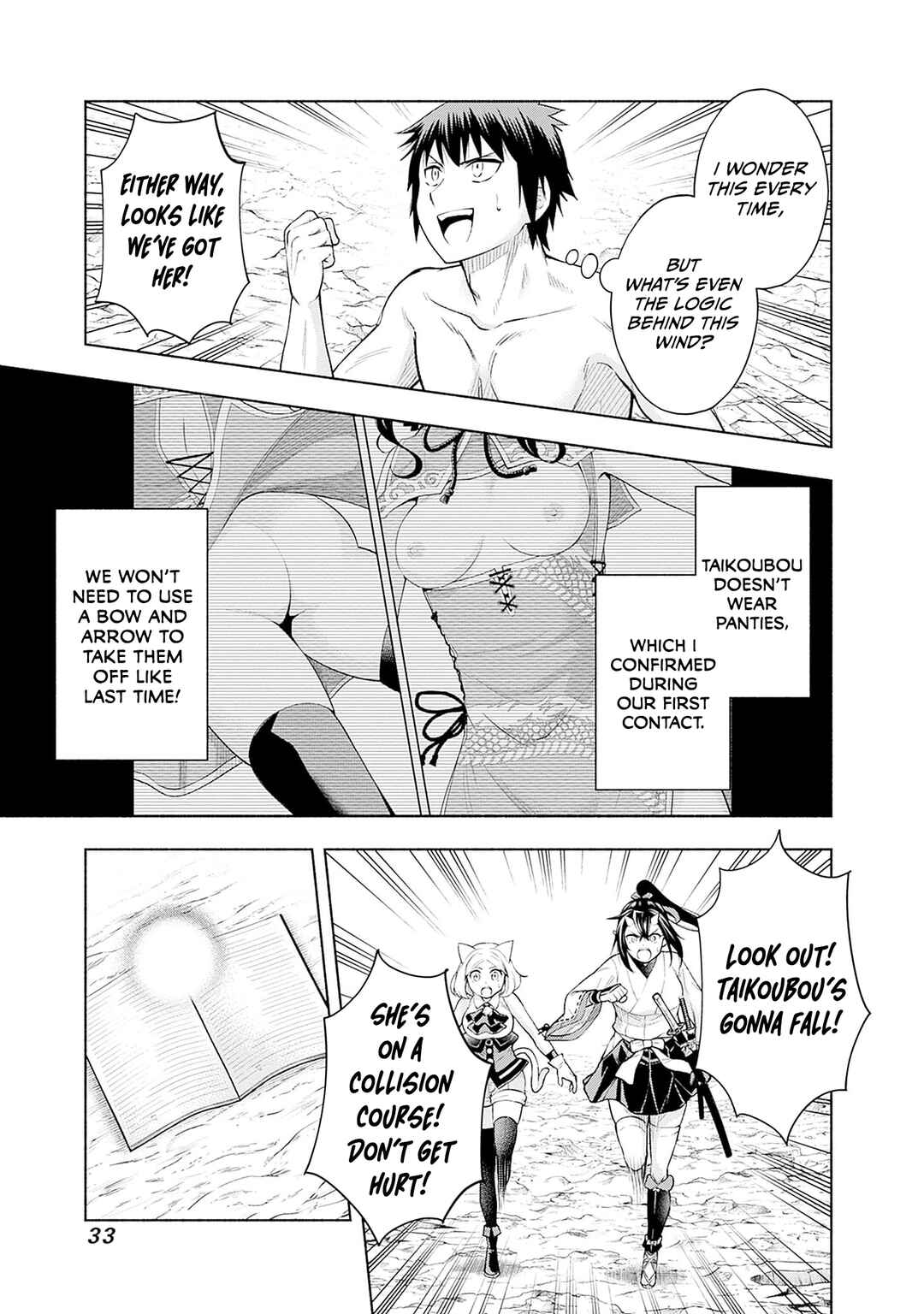 Chapter 24 - Page 13