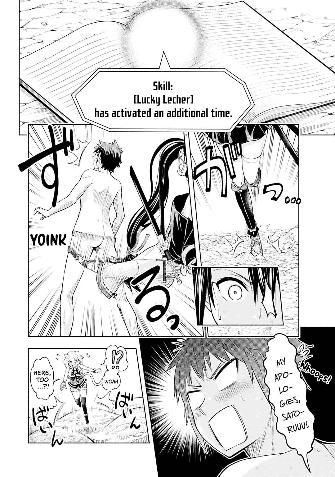 Chapter 24 - Page 14