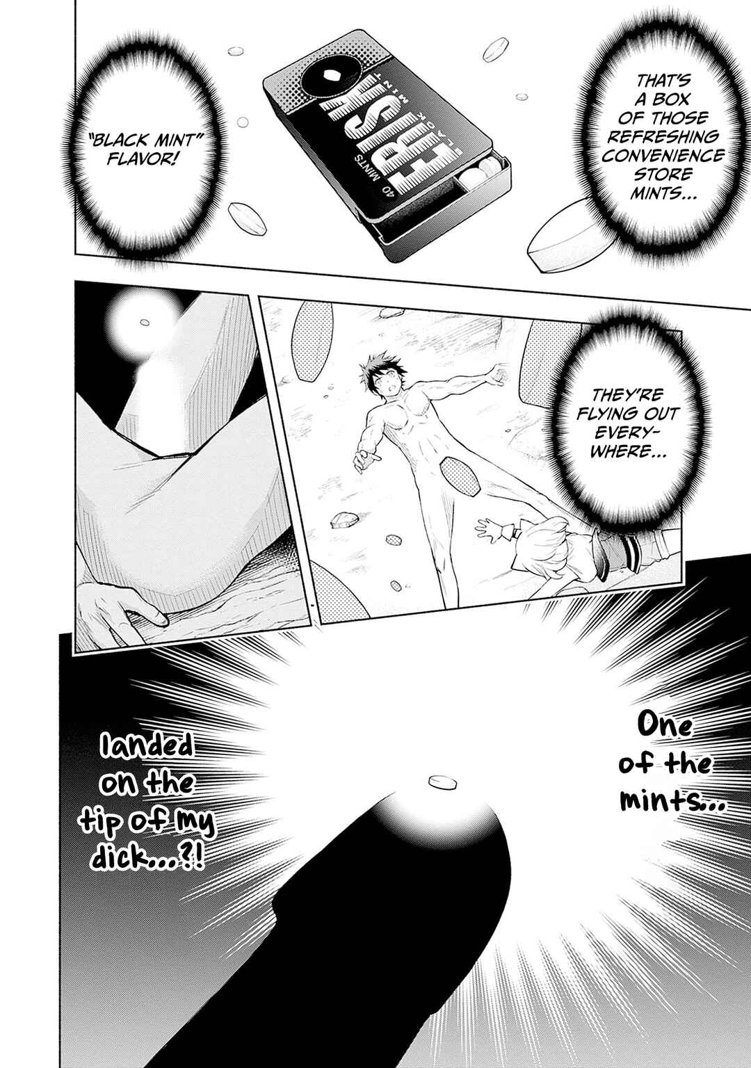 Chapter 24 - Page 16