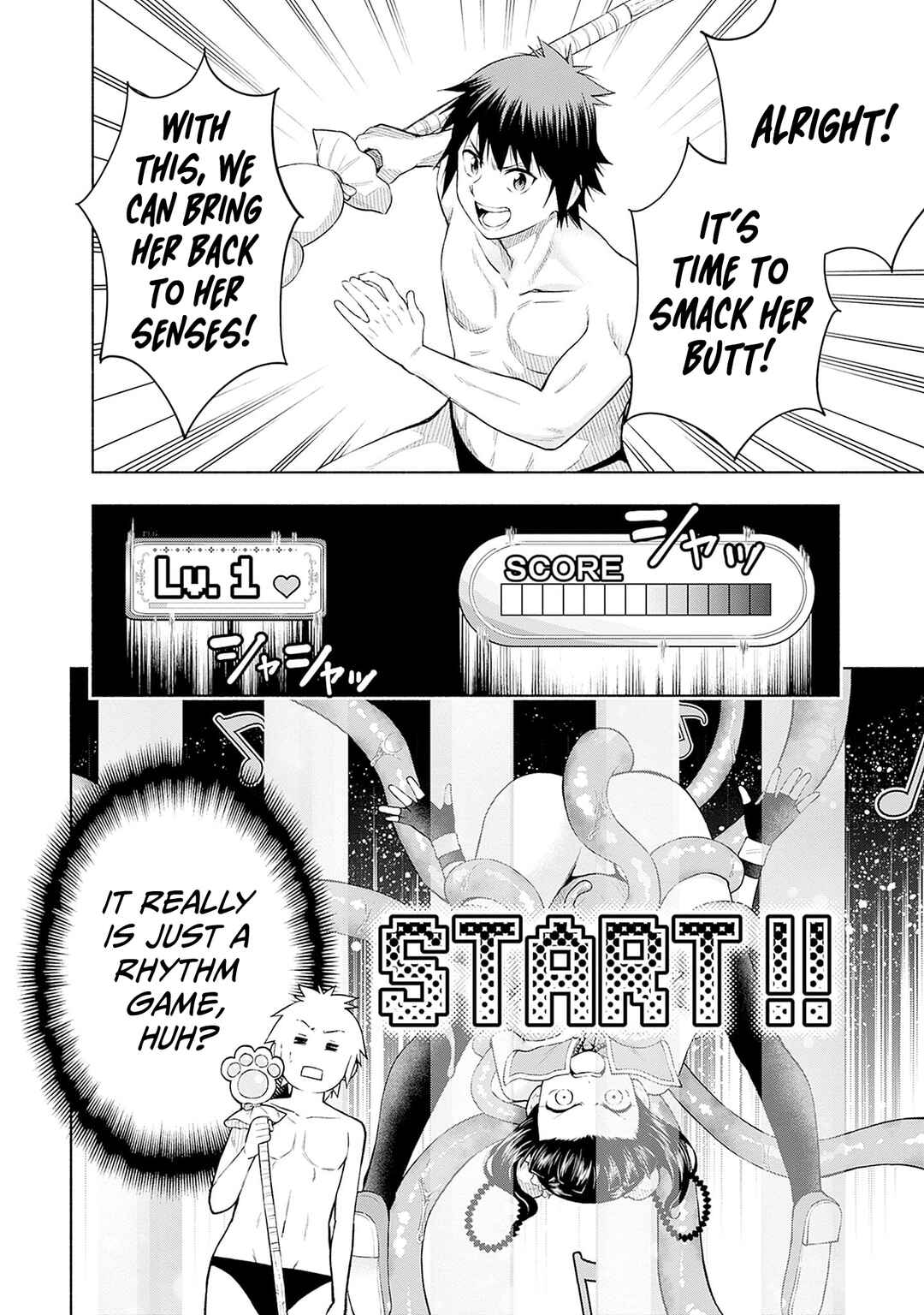 Chapter 24 - Page 2