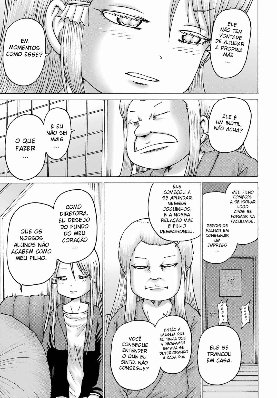 Chapter 40 - Page 14