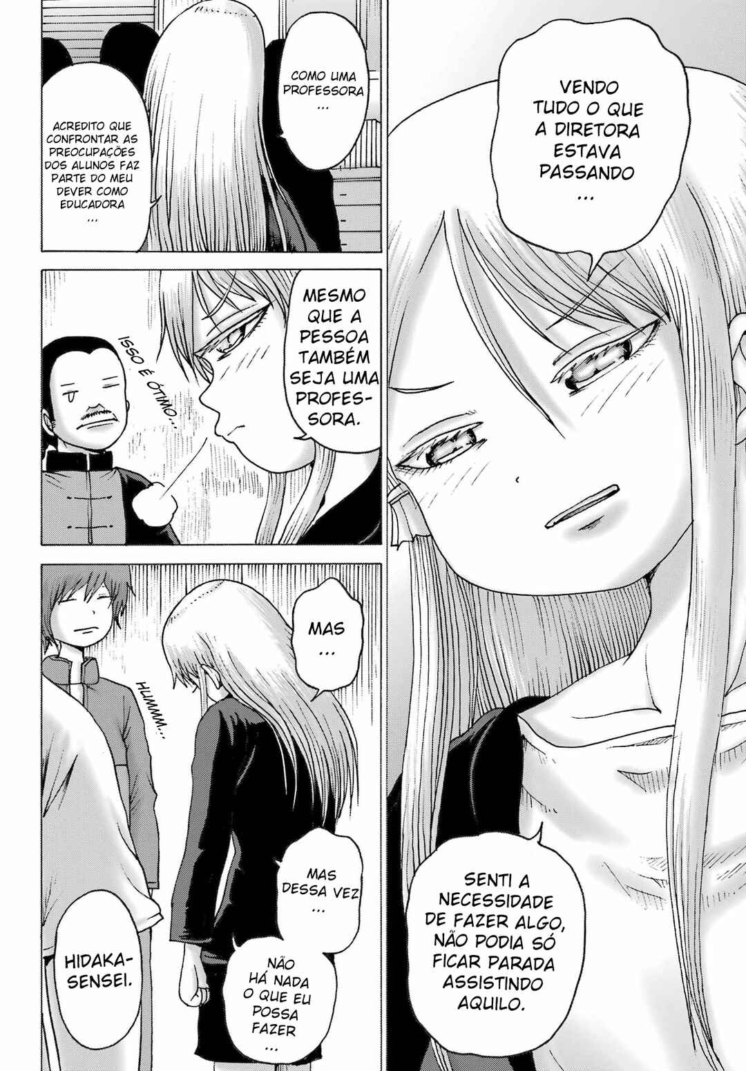 Chapter 40 - Page 23