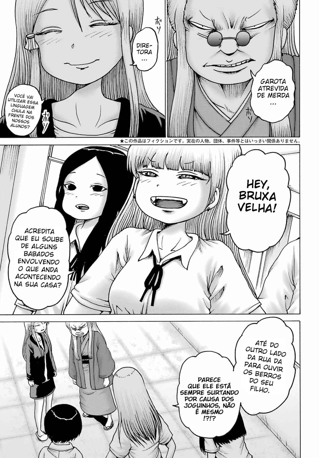 Chapter 40 - Page 4