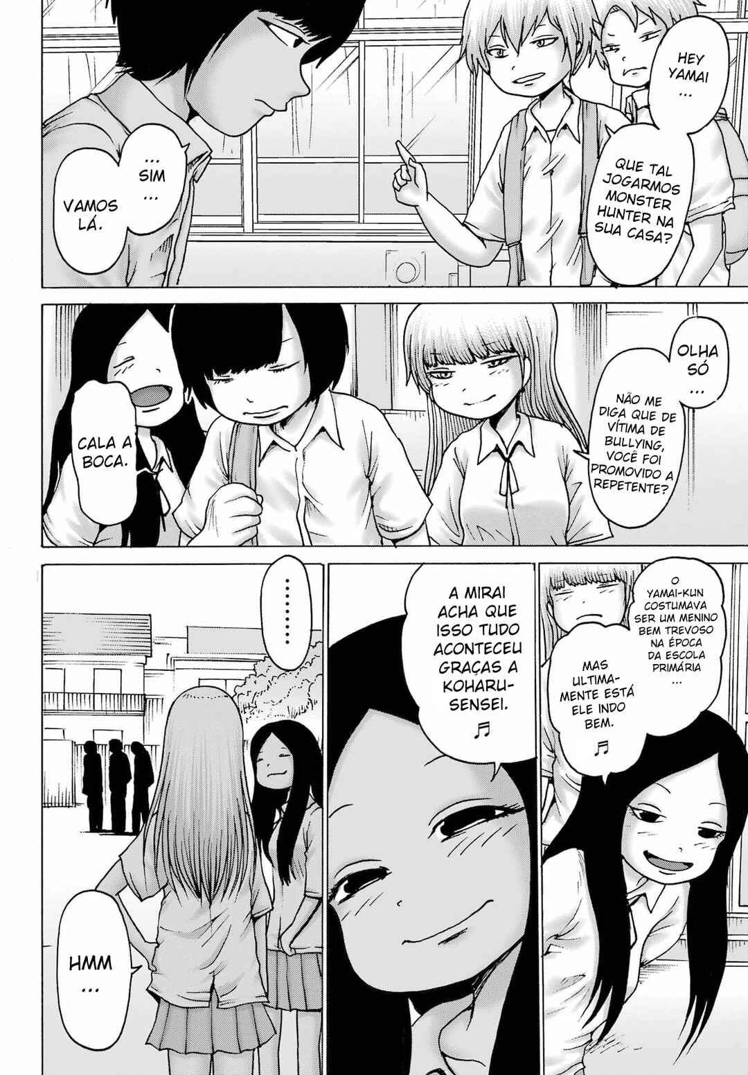 Chapter 40 - Page 9