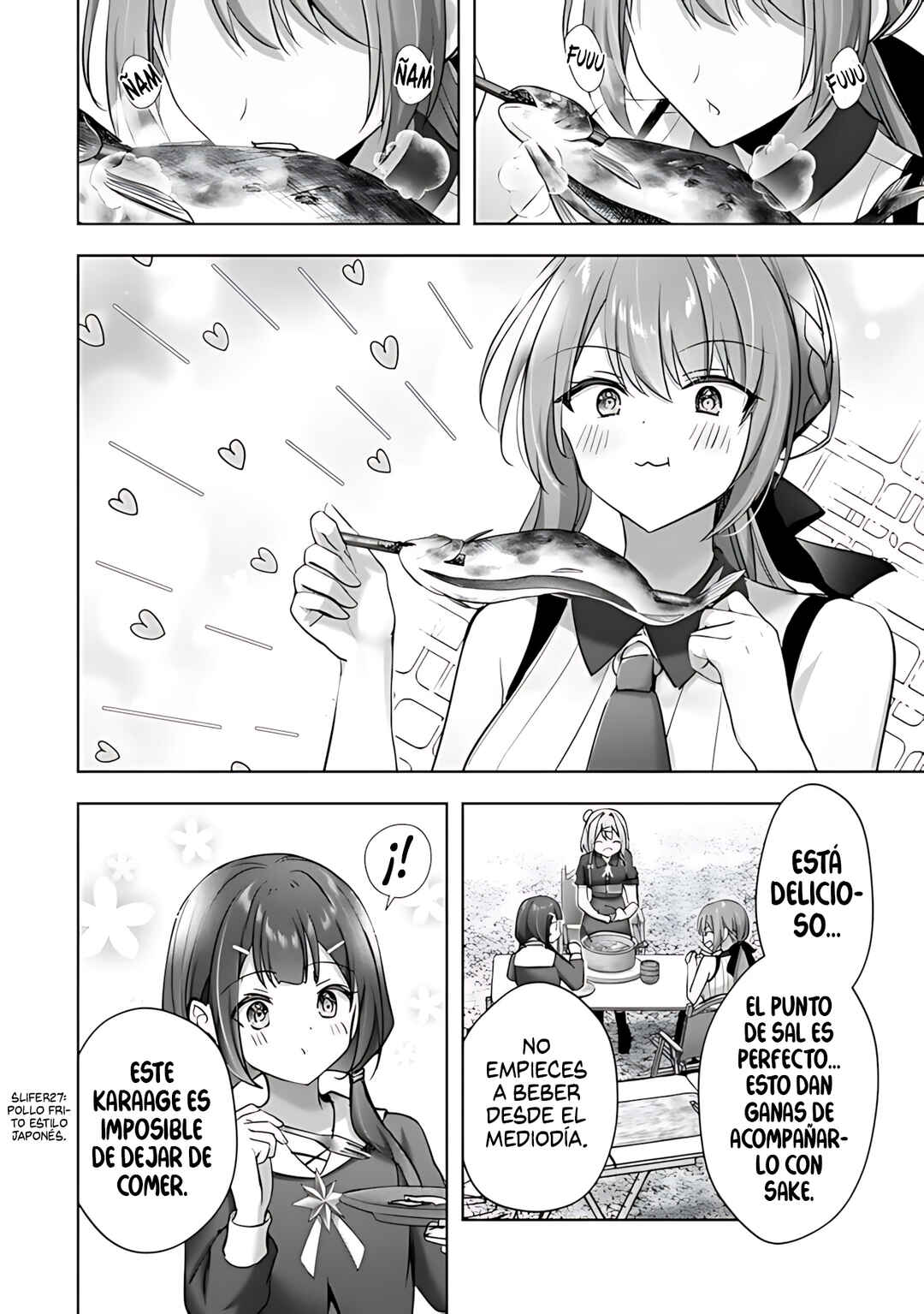 Chapter 3.3 - Page 10
