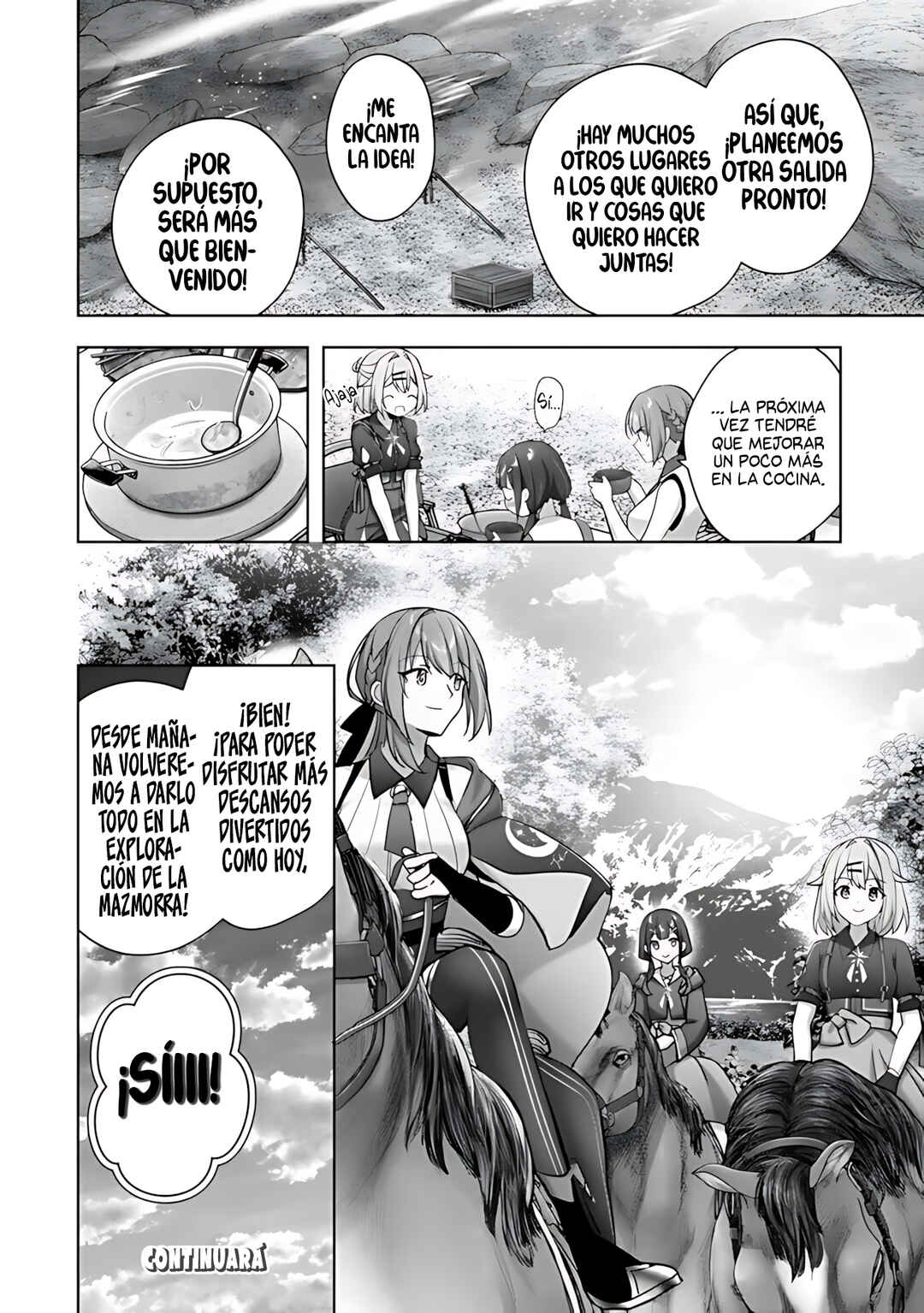 Chapter 3.3 - Page 12