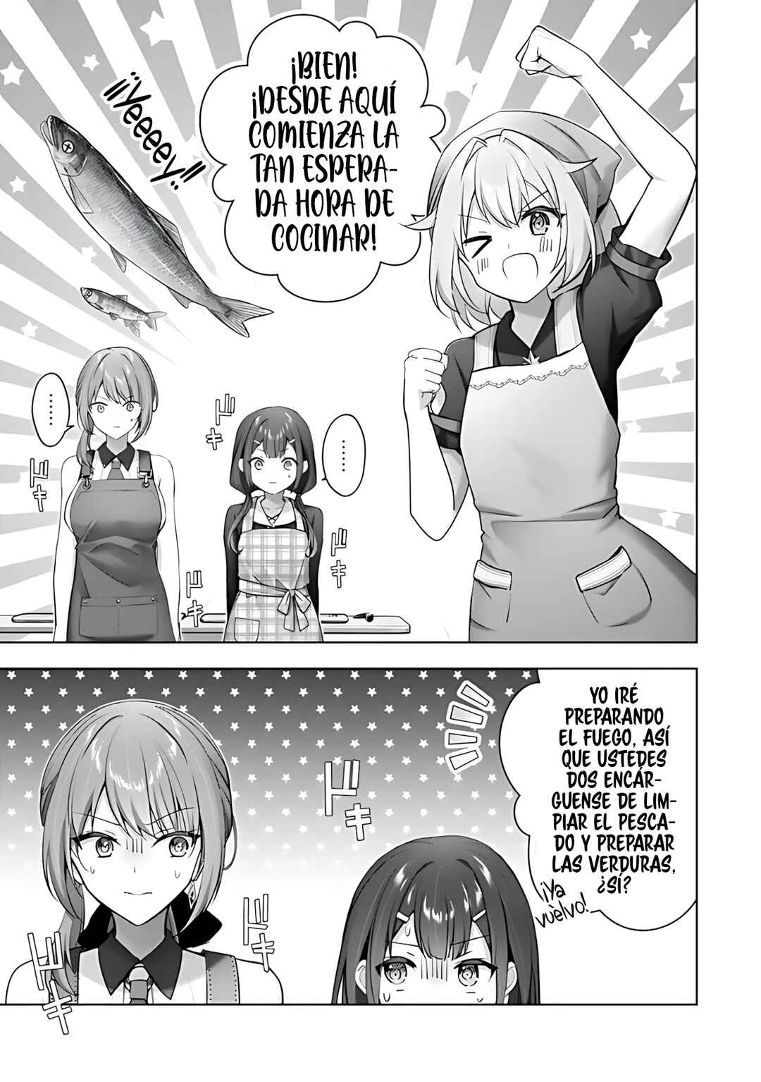 Chapter 3.3 - Page 3