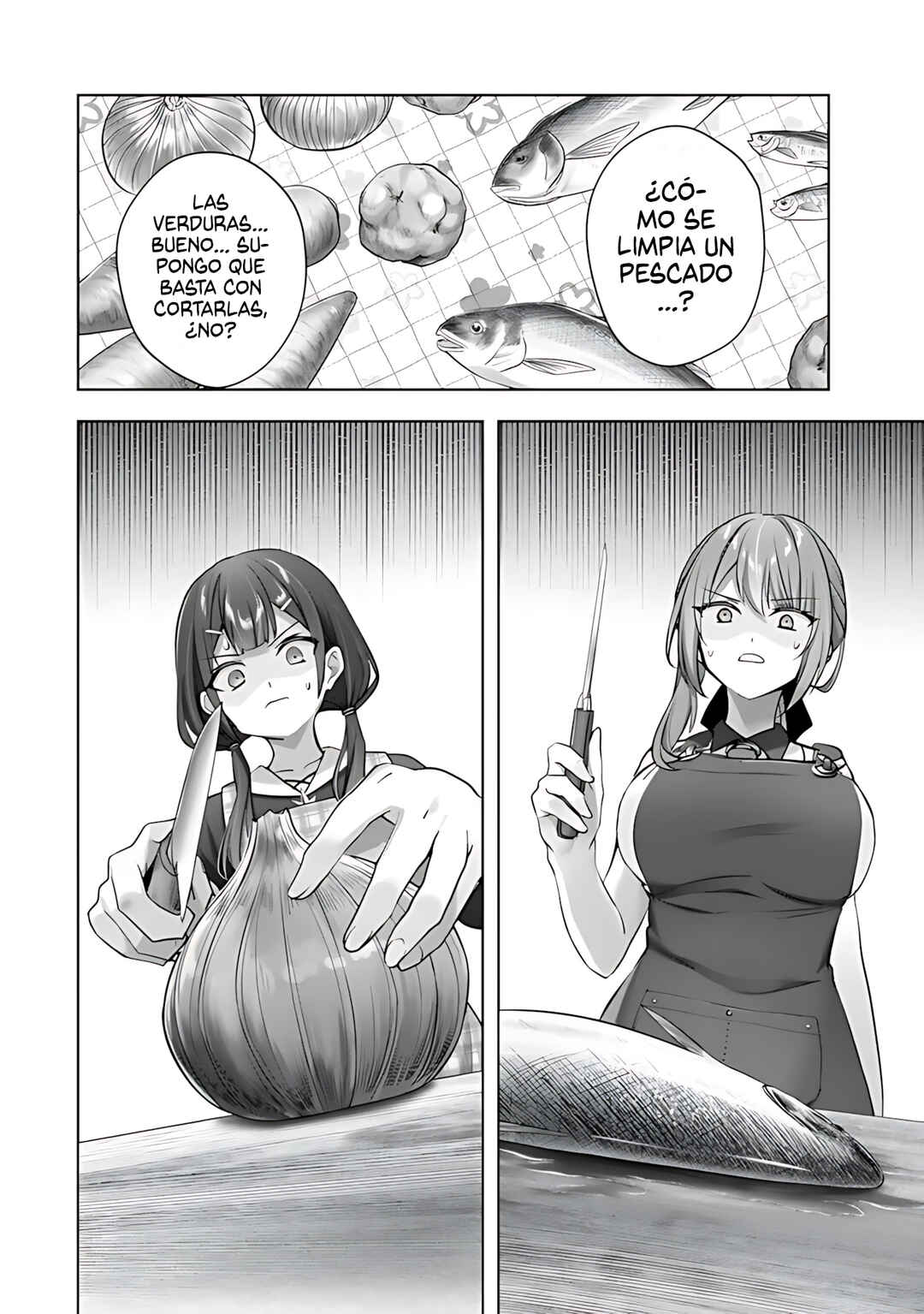 Chapter 3.3 - Page 4