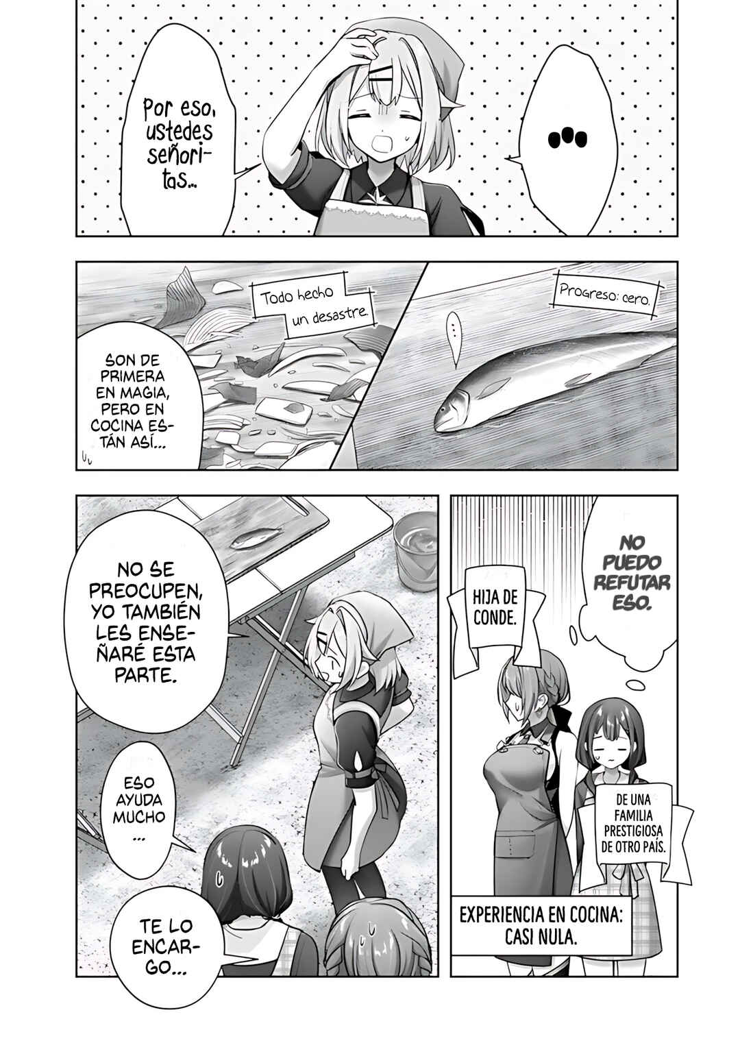 Chapter 3.3 - Page 5