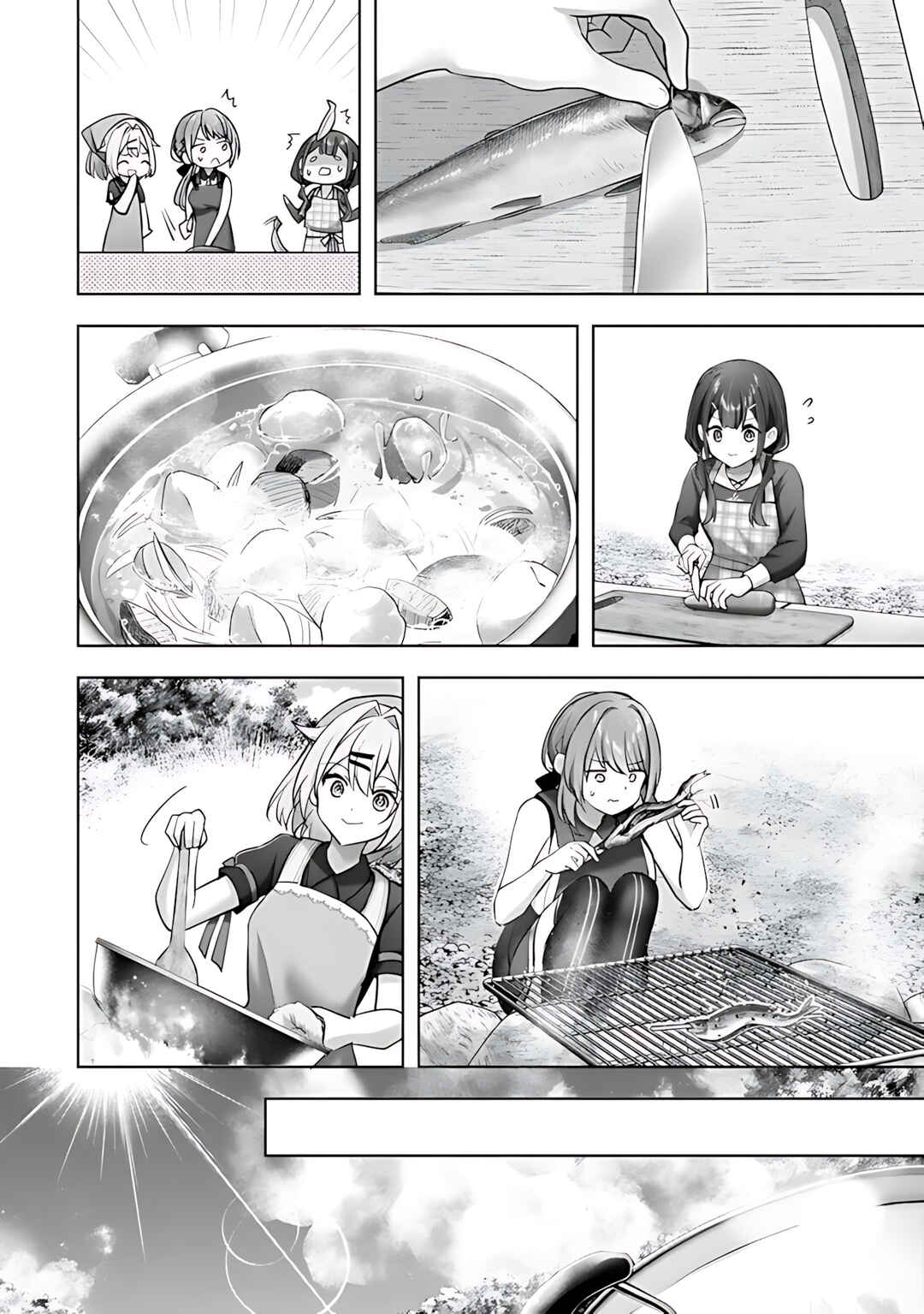 Chapter 3.3 - Page 6