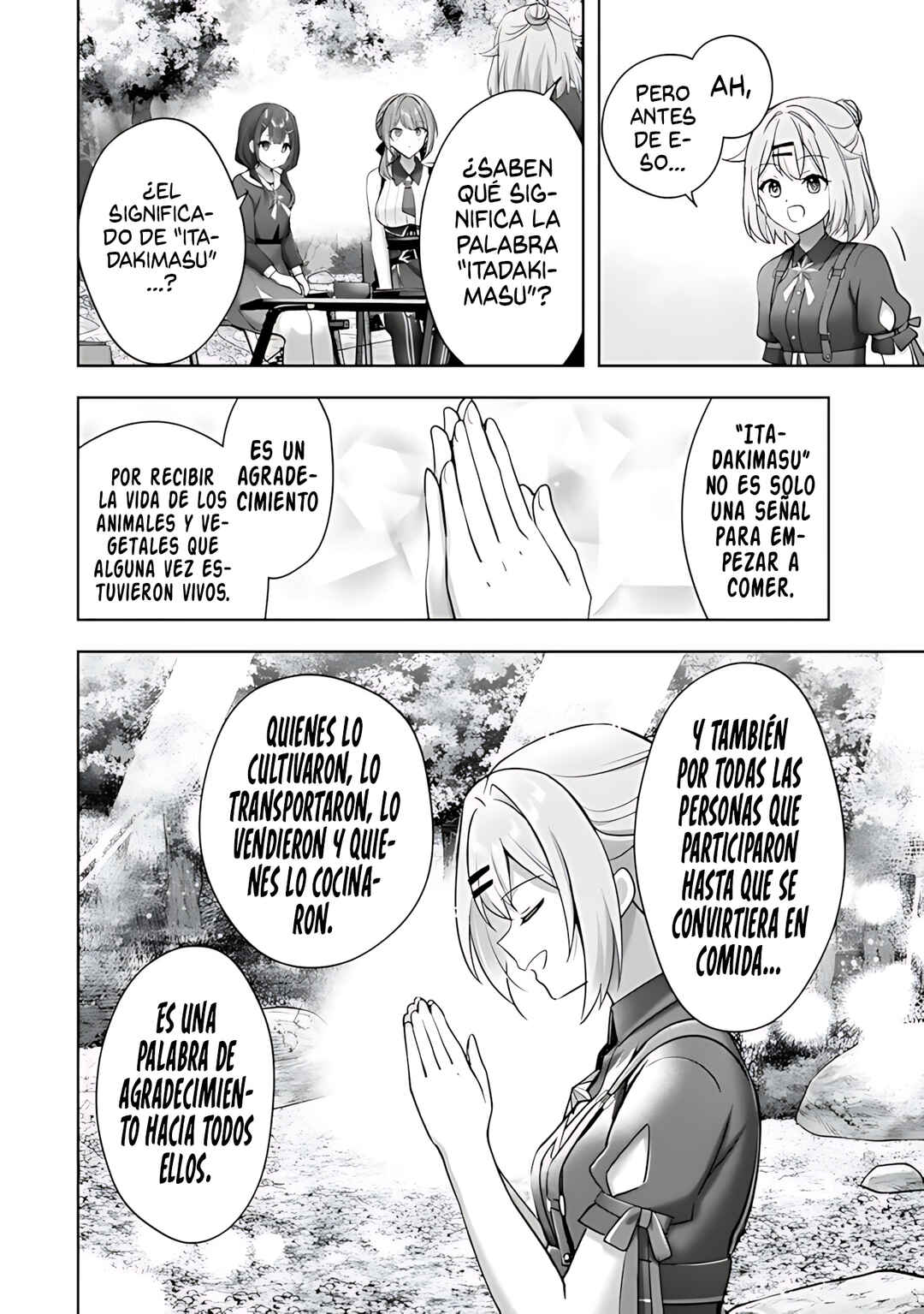 Chapter 3.3 - Page 8