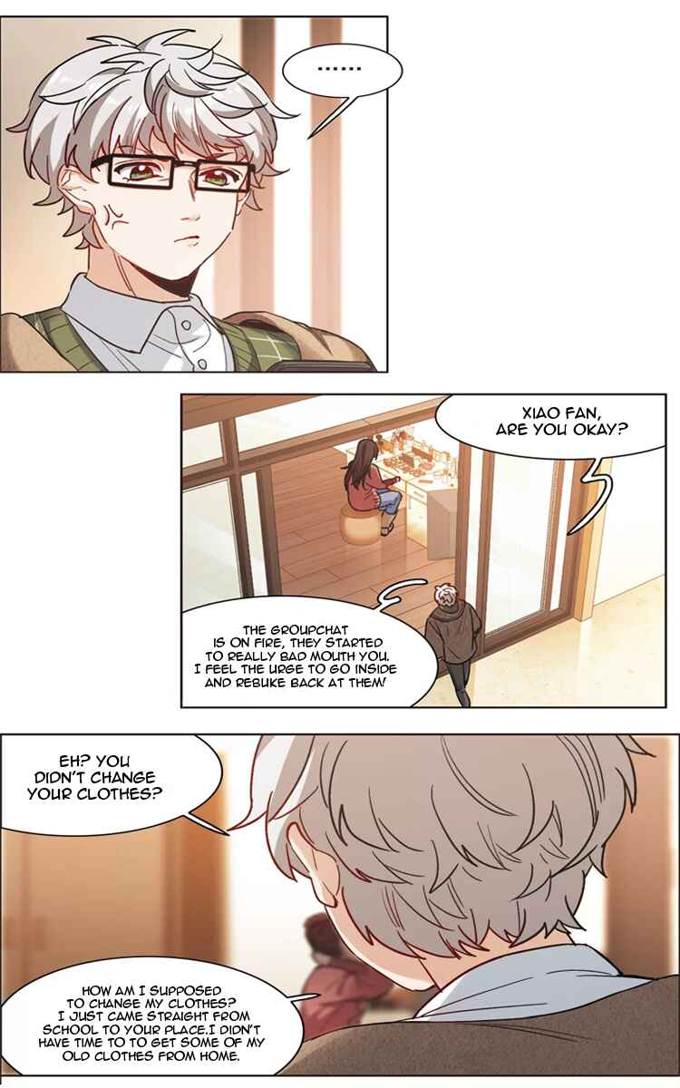 Chapter 10 - Page 4