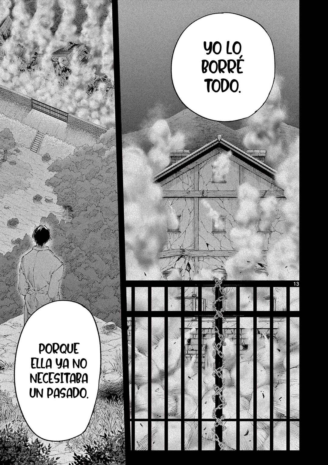 Chapter 84.1 - Page 16