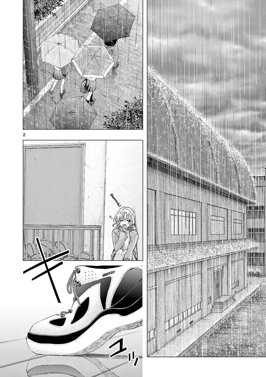 Chapter 84.1 - Page 5