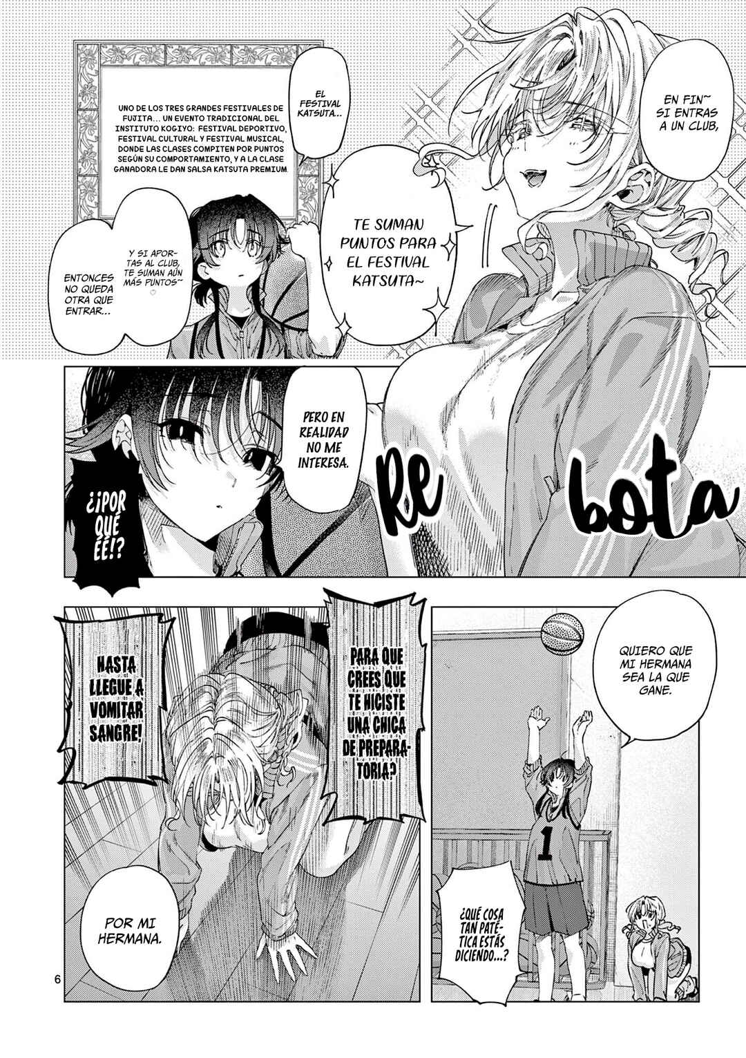 Chapter 84.1 - Page 9