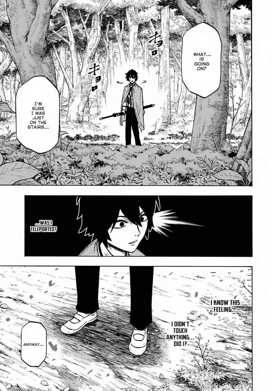Chapter 4.1 - Page 4