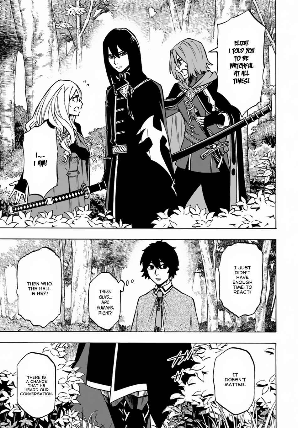 Chapter 4.1 - Page 6
