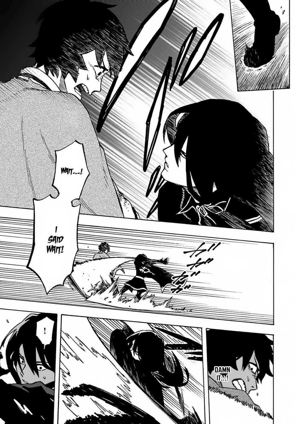 Chapter 4.1 - Page 8
