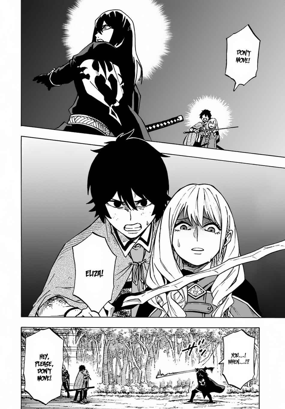 Chapter 4.1 - Page 9