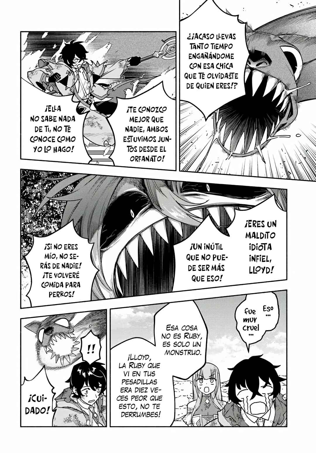 Chapter 19 - Page 16