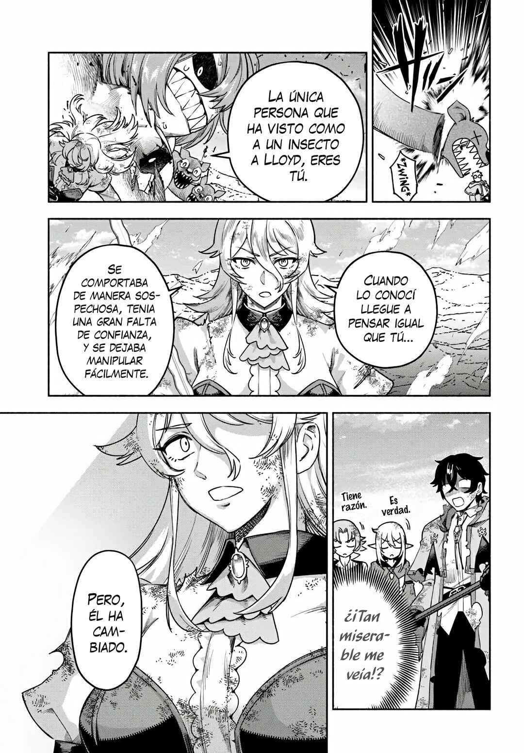 Chapter 19 - Page 17
