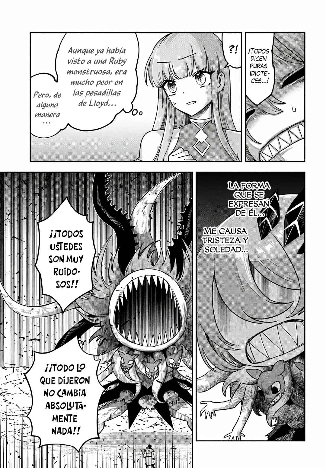 Chapter 19 - Page 19