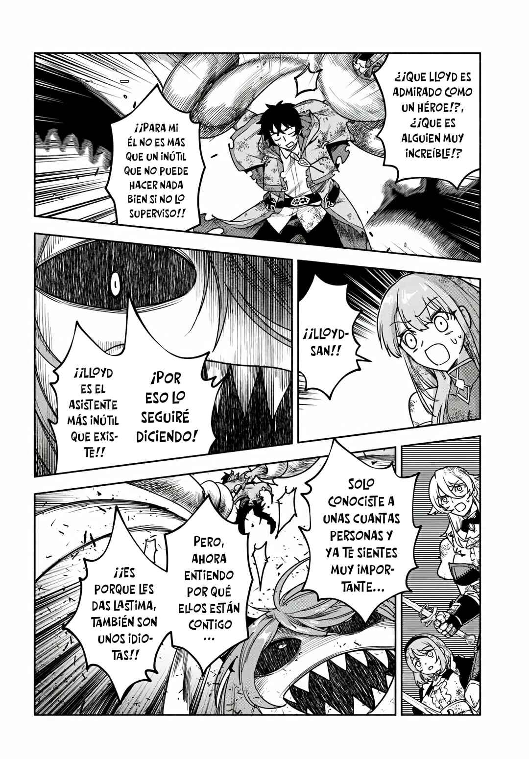 Chapter 19 - Page 20