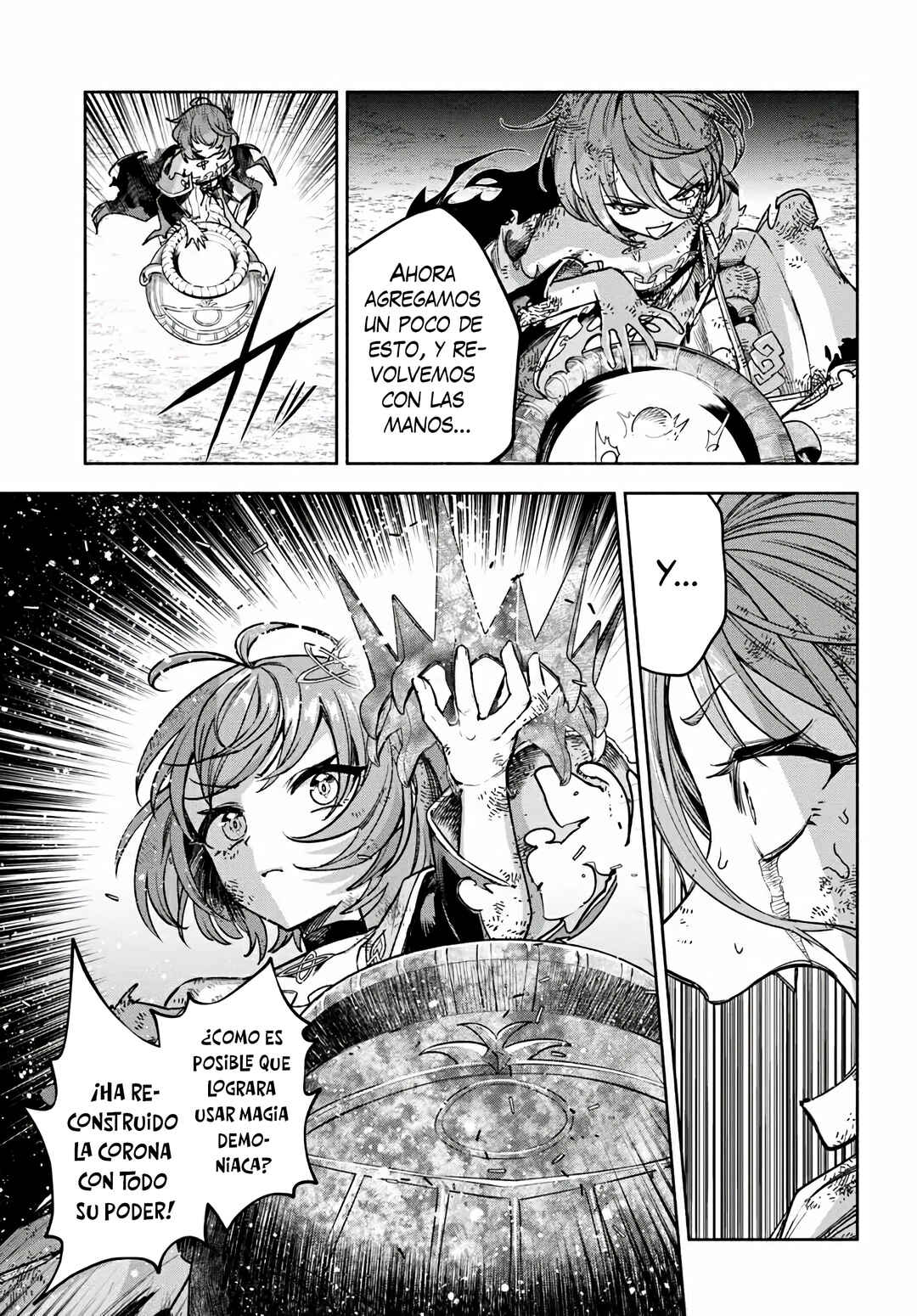 Chapter 19 - Page 5