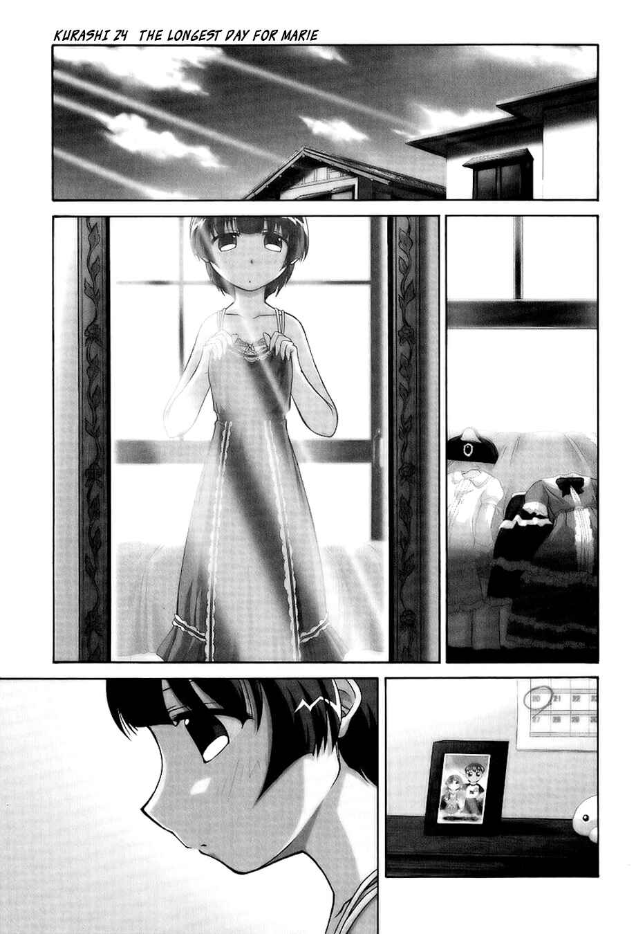 Chapter 24 - Page 1