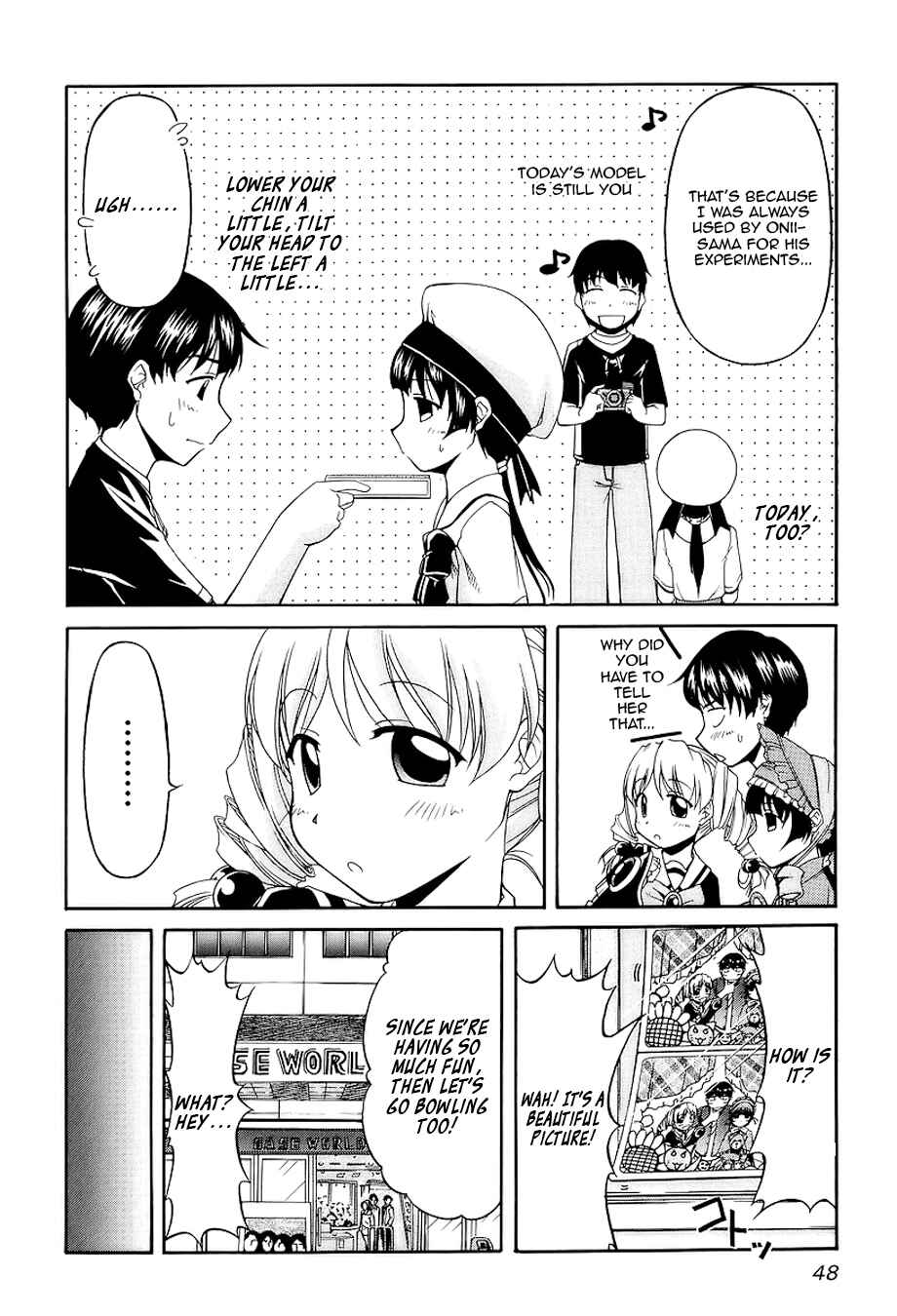 Chapter 24 - Page 15