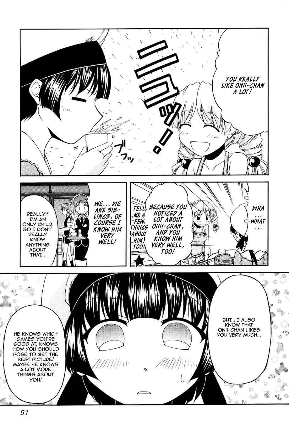 Chapter 24 - Page 18