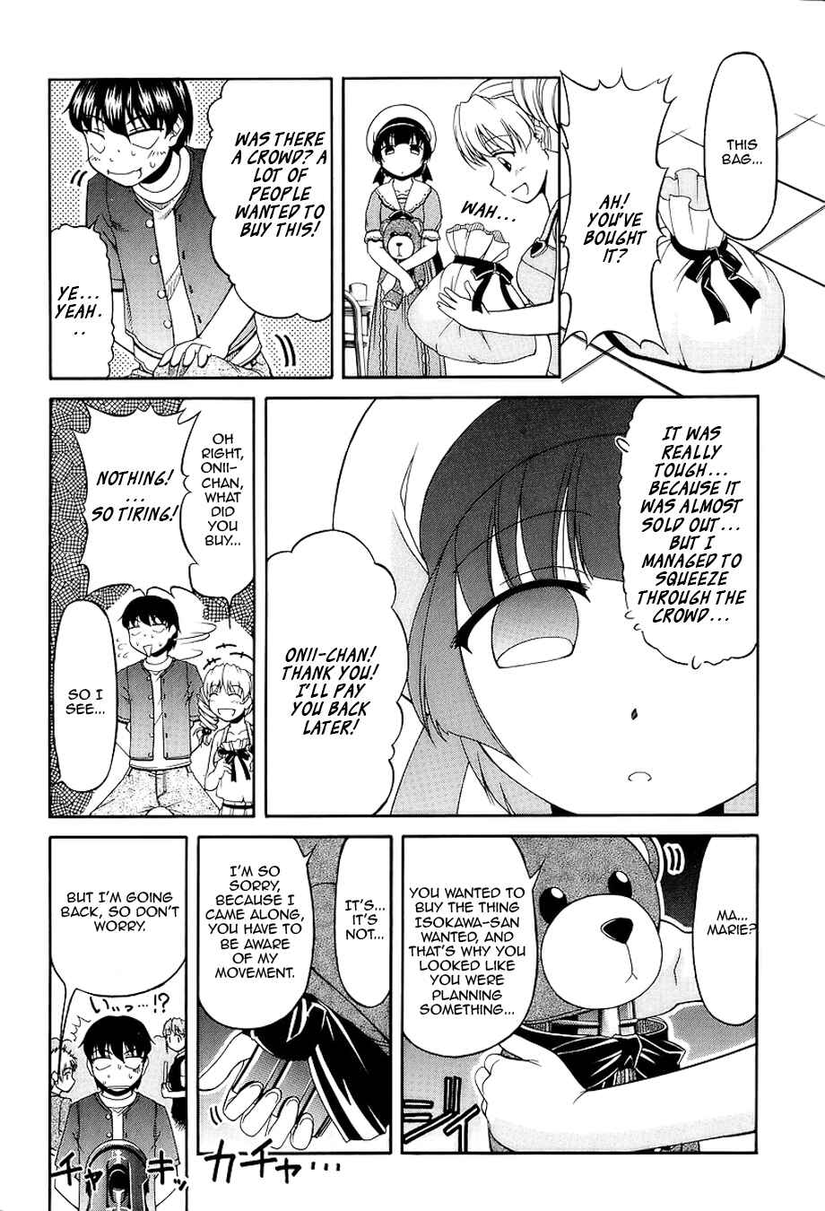Chapter 24 - Page 20