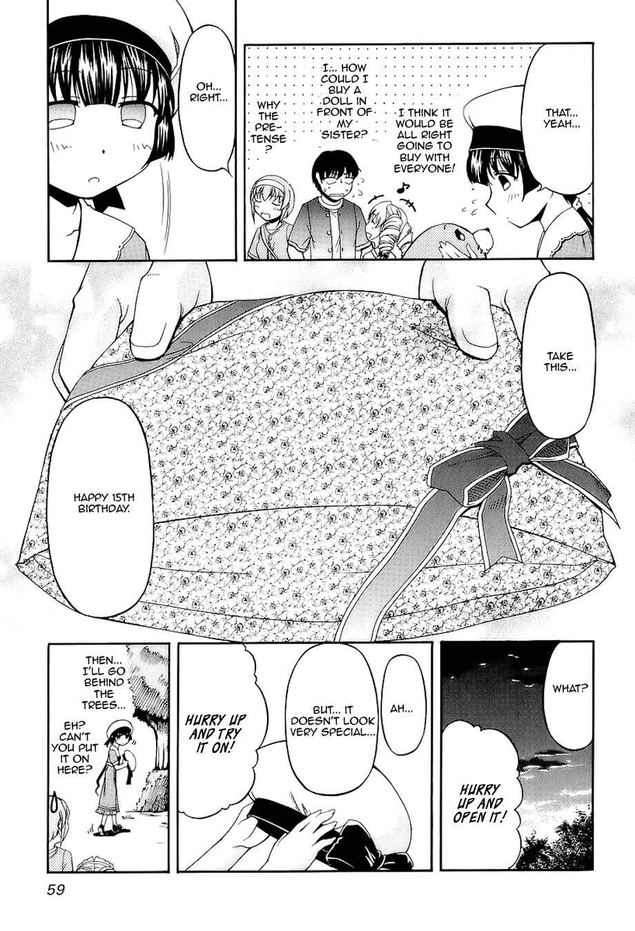 Chapter 24 - Page 26