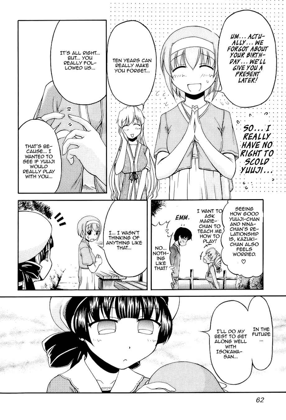 Chapter 24 - Page 29