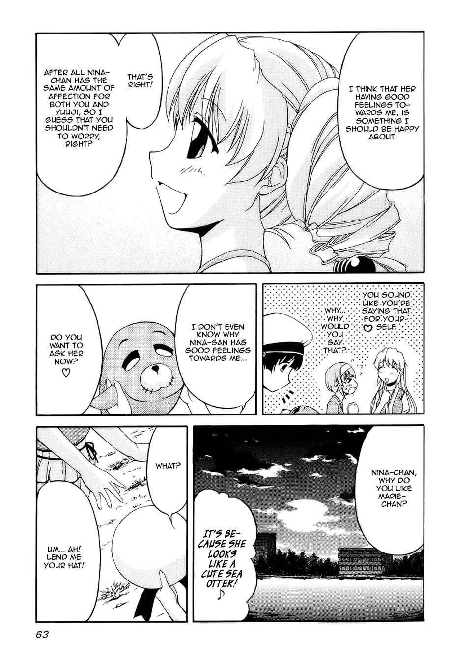Chapter 24 - Page 30