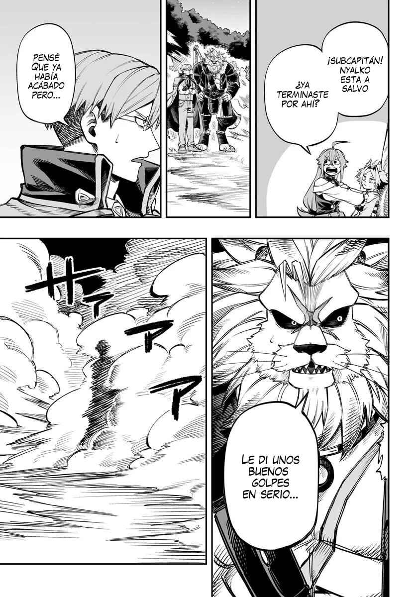 Chapter 15 - Page 13
