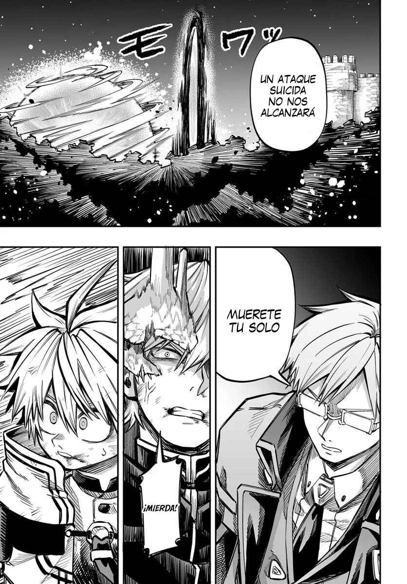 Chapter 15 - Page 19