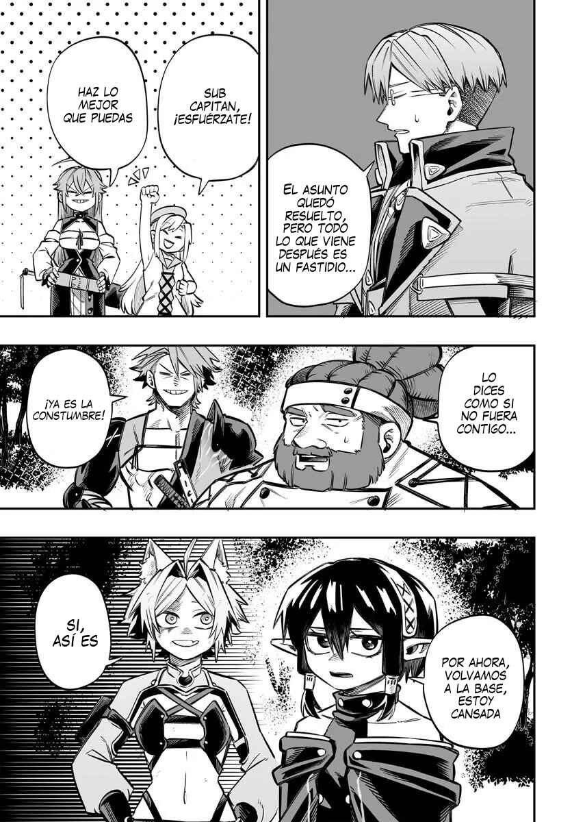 Chapter 15 - Page 29