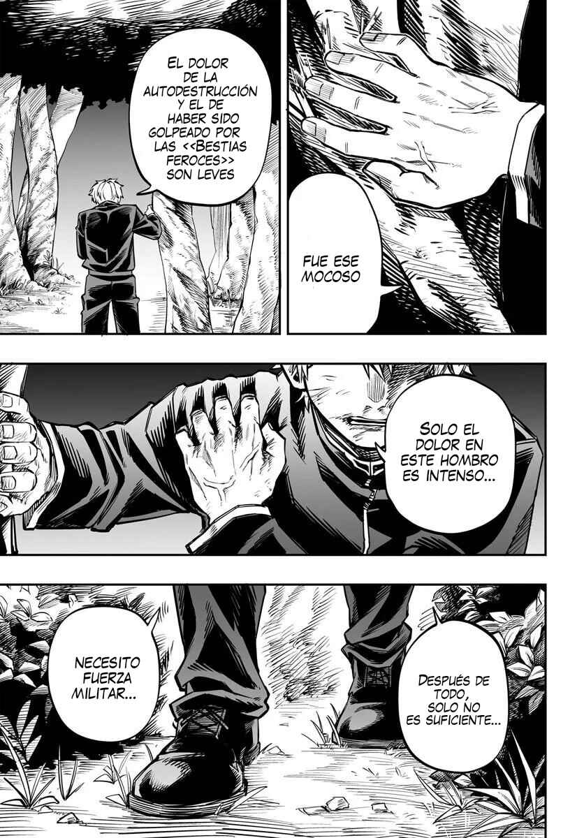 Chapter 15 - Page 31