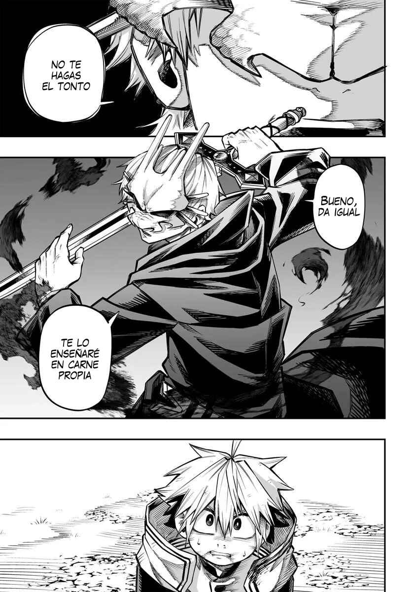 Chapter 15 - Page 4