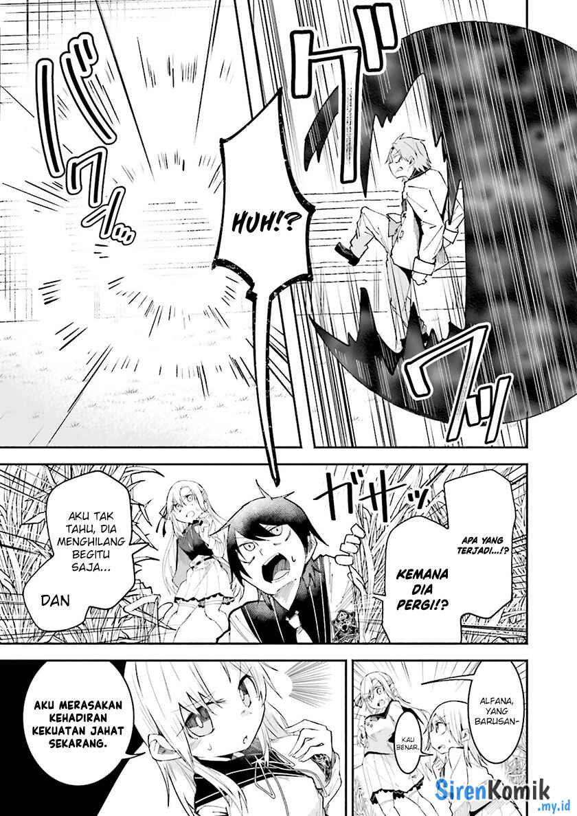 Chapter 11 - Page 14