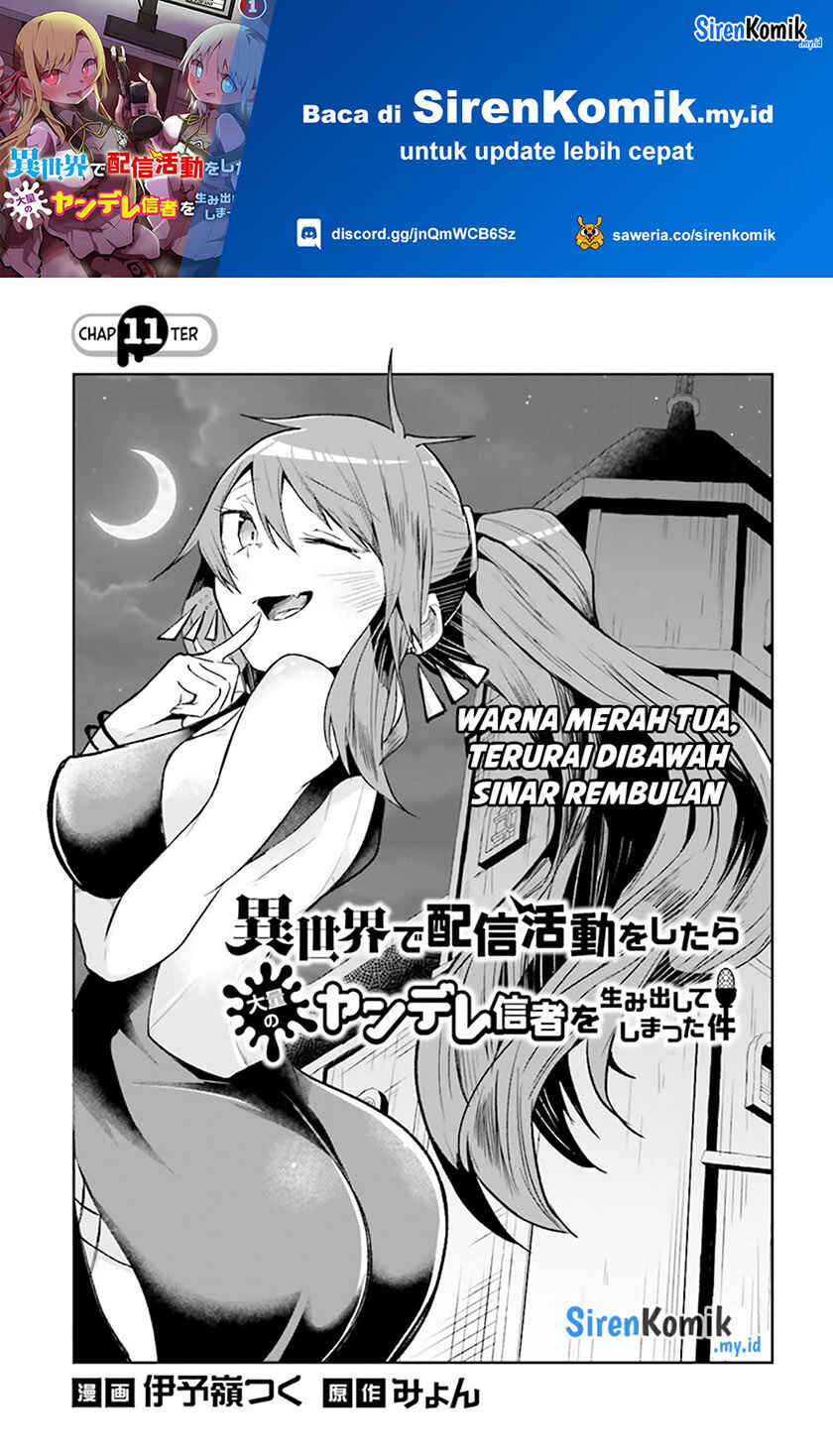 Chapter 11 - Page 2